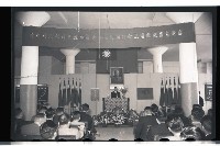 登錄號:KH2002.012.0049藏品圖，第10張