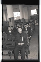 登錄號:KH2002.012.0049藏品圖，第11張