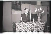 登錄號:KH2002.012.0049藏品圖，第12張