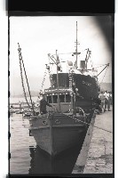 登錄號:KH2002.012.0049藏品圖，第13張