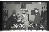 登錄號:KH2002.012.0049藏品圖，第14張