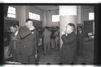 登錄號:KH2002.012.0049藏品圖，第15張