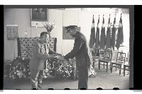 登錄號:KH2002.012.0049藏品圖，第16張