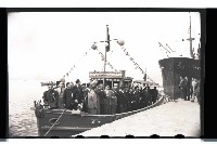 登錄號:KH2002.012.0049藏品圖，第17張