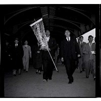 登錄號:KH2002.012.0050藏品圖，第1張