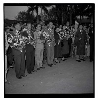 登錄號:KH2002.012.0050藏品圖，第2張