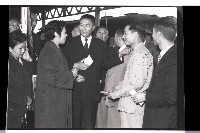 登錄號:KH2002.012.0050藏品圖，第3張