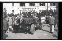 登錄號:KH2002.012.0051藏品圖，第3張