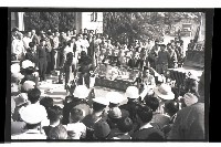 登錄號:KH2002.012.0051藏品圖，第4張