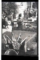 登錄號:KH2002.012.0051藏品圖，第6張