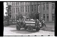 登錄號:KH2002.012.0051藏品圖，第7張