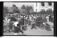 登錄號:KH2002.012.0051藏品圖，第8張