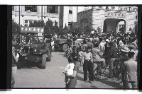 登錄號:KH2002.012.0051藏品圖，第9張