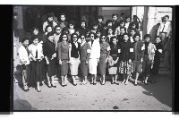 登錄號:KH2002.012.0051藏品圖，第10張