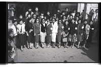 登錄號:KH2002.012.0051藏品圖，第11張