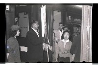 登錄號:KH2002.012.0051藏品圖，第12張