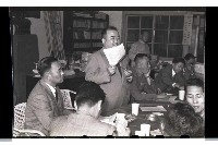 登錄號:KH2002.012.0051藏品圖，第13張