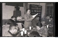 登錄號:KH2002.012.0051藏品圖，第14張