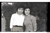 登錄號:KH2002.012.0051藏品圖，第15張