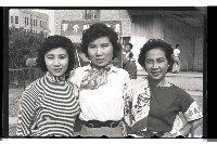 登錄號:KH2002.012.0051藏品圖，第16張