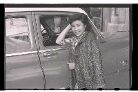 登錄號:KH2002.012.0051藏品圖，第17張