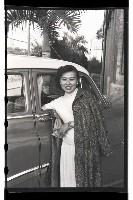 登錄號:KH2002.012.0051藏品圖，第18張