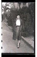 登錄號:KH2002.012.0051藏品圖，第19張