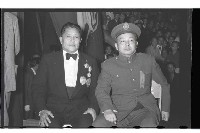 登錄號:KH2002.012.0052藏品圖，第1張