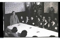 登錄號:KH2002.012.0052藏品圖，第3張