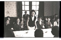 登錄號:KH2002.012.0052藏品圖，第4張