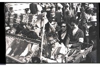 登錄號:KH2002.012.0052藏品圖，第7張