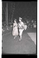 登錄號:KH2002.012.0052藏品圖，第11張