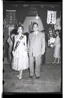 登錄號:KH2002.012.0052藏品圖，第12張