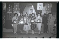 登錄號:KH2002.012.0052藏品圖，第13張