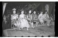 登錄號:KH2002.012.0052藏品圖，第14張