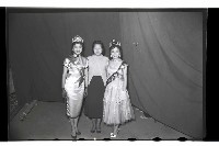 登錄號:KH2002.012.0052藏品圖，第15張