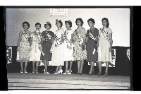 登錄號:KH2002.012.0052藏品圖，第16張