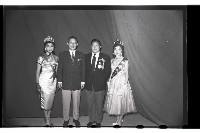 登錄號:KH2002.012.0052藏品圖，第17張