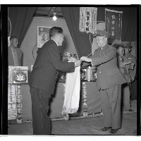 登錄號:KH2002.012.0053藏品圖，第3張