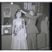 登錄號:KH2002.012.0053藏品圖，第9張