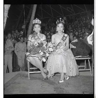 登錄號:KH2002.012.0053藏品圖，第10張