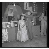 登錄號:KH2002.012.0053藏品圖，第13張