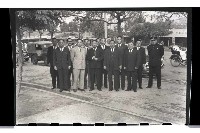 登錄號:KH2002.012.0054藏品圖，第1張