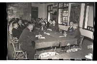 登錄號:KH2002.012.0054藏品圖，第2張