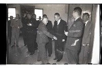 登錄號:KH2002.012.0054藏品圖，第4張