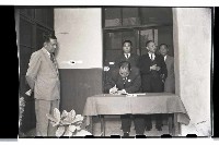 登錄號:KH2002.012.0054藏品圖，第5張