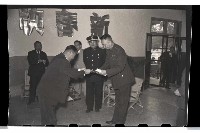 登錄號:KH2002.012.0054藏品圖，第6張