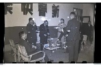 登錄號:KH2002.012.0054藏品圖，第7張