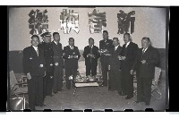 登錄號:KH2002.012.0054藏品圖，第8張