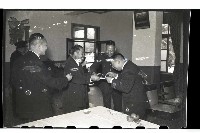 登錄號:KH2002.012.0054藏品圖，第9張